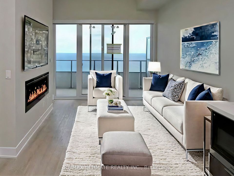 1st image of 30 Shore Breeze Dr SE #6206