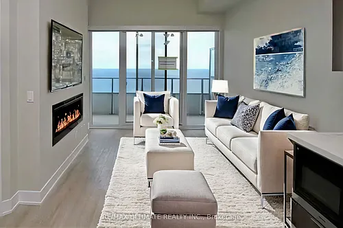 30 Shore Breeze Dr Photo 1