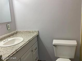 3931 W 22nd St APT B, Panama City, FL 32405