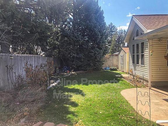 5th image of 3759 S Alta Loma Dr #3759
