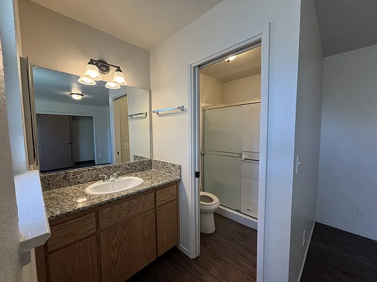 3500 Shawnee Dr #B — Photo 18