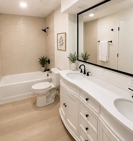 17420 County Road 24 — Photo 3