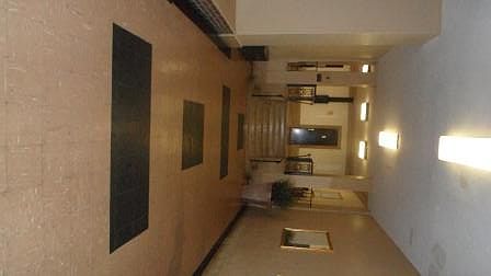 1st image of 160 Claremont Ave APT 6G