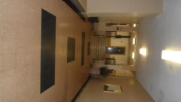 Rented by Veritas Property Management | media 42