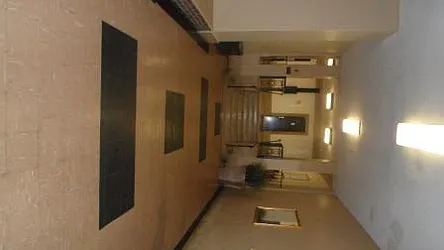 Rented by Veritas Property Management