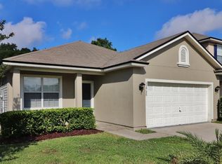 11726 Alexandra Dr, Jacksonville, FL 32218