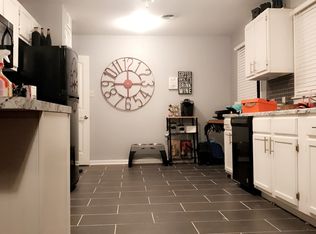 4108 W Elm St, Wichita, KS 67212