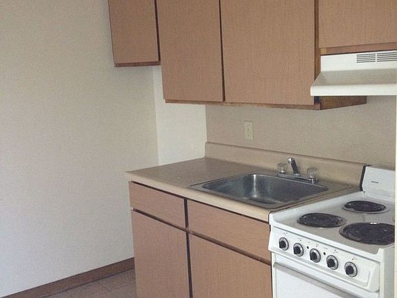 4th image of 7732 Greenland Pl APT 5