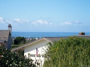 5 Breakwater Dr, Corona Del Mar, CA 92625