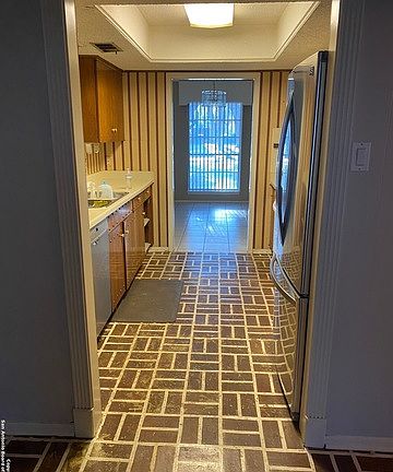 3rd image of 11619 Temptation St