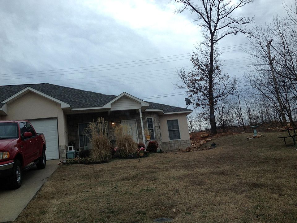 1st image of 1198 Hickory Ln