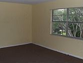 2nd image of 5885 Dahlia Dr #6