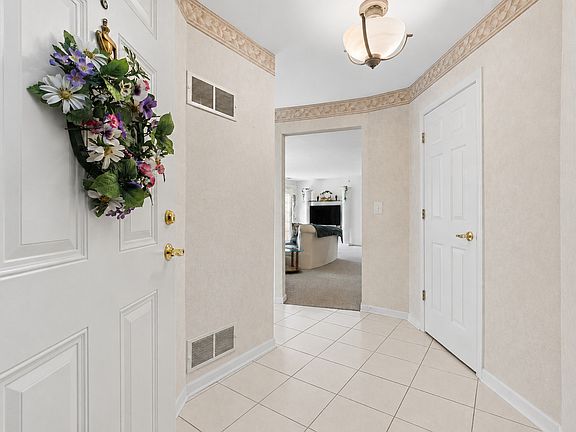 4th image of 7787 Bristol Park Dr Unit 35W
