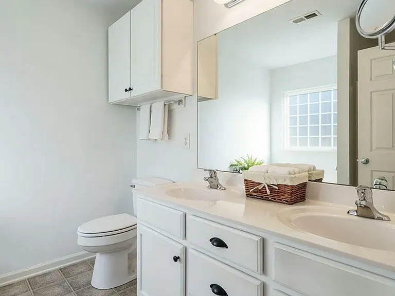 116 Willow Ridge Dr — Photo 15