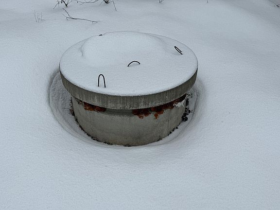 3rd image of 20 Compromise Drive