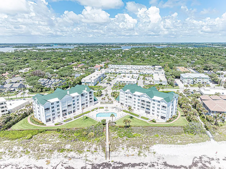2700 Ocean Dr #208S — Photo 46