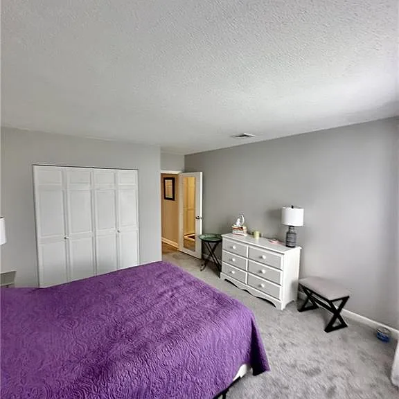3 Capella St S — Photo 18