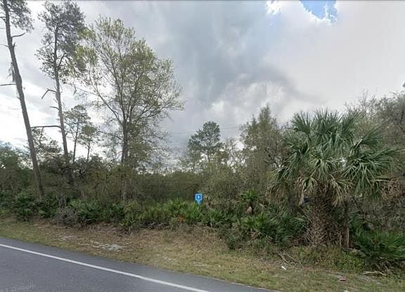 2nd image of 27654 COUNTY ROAD 42 LOT 39