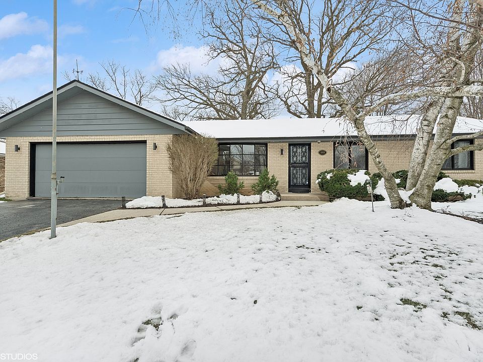 1st image of 4411 Eaton Dr