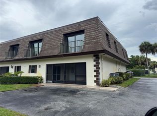 9450 SW 61st Way APT A, Boca Raton, FL 33428