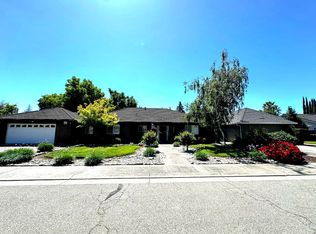 2616 Meadow Lake Dr, Stockton, CA 95207