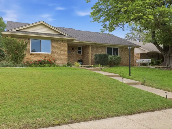 9115 Westglen Dr, Dallas, TX 75228