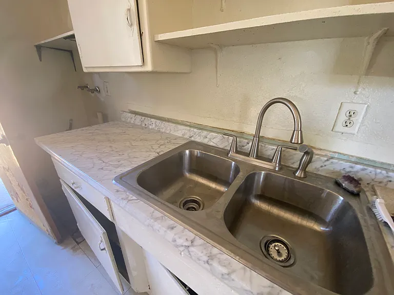 10260 Cook Ave — Photo 8