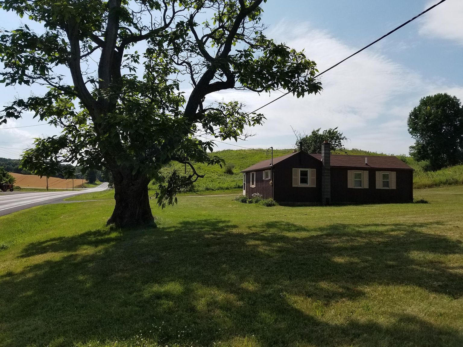 7798 County Road 41, Victor, NY 14564 Zillow