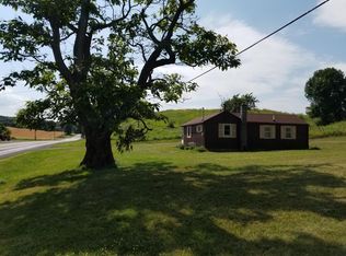 7798 County Road 41, Victor, NY 14564