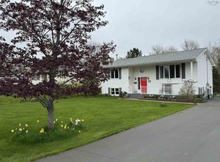 48 Huckleberry Ln, Colchester, NS B2N6K2