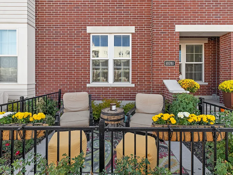 10781 S Porcini Dr — Photo 21