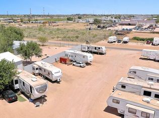 2500 W County Road 114, Midland, TX 79706