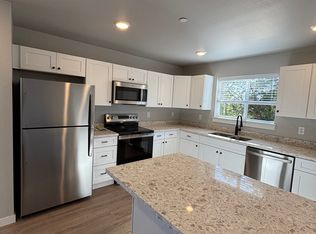 4014 S 12th St, Tacoma, WA 98405