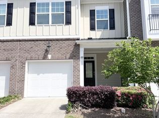 705 Treviso Ln, Apex, NC 27502