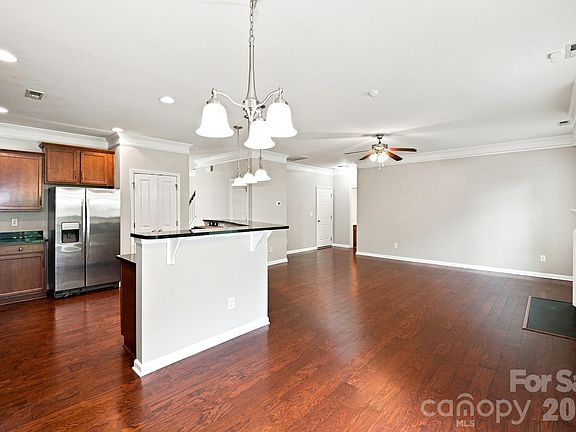 3rd image of 9320 Gentle Stream Ln