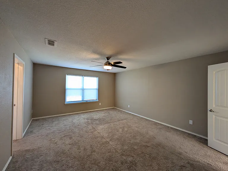 4115 Indian Paintbrush Ln — Photo 7