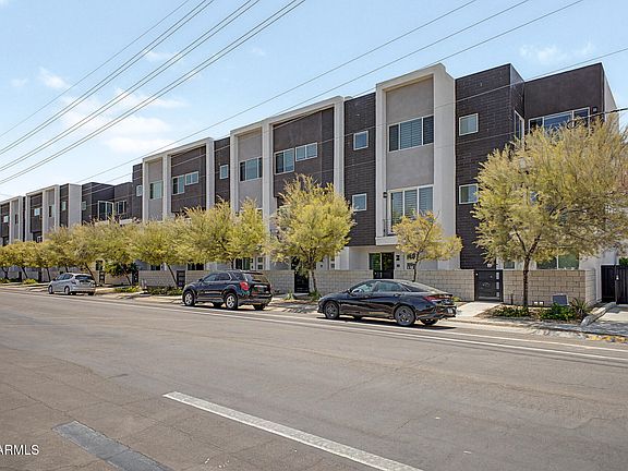 3rd image of 4444 N 25TH Street #18