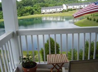 14154 Cuddy Loop #34, Woodbridge, VA 22193