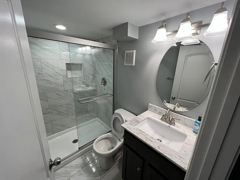 6255 Nagel Ave #6255 — Photo 15