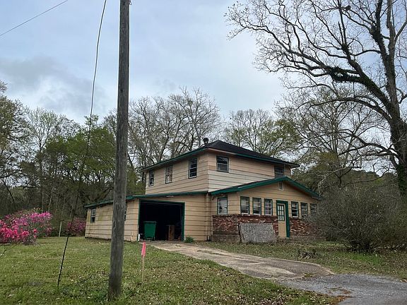 3rd image of 7112 Elder Ferry Rd