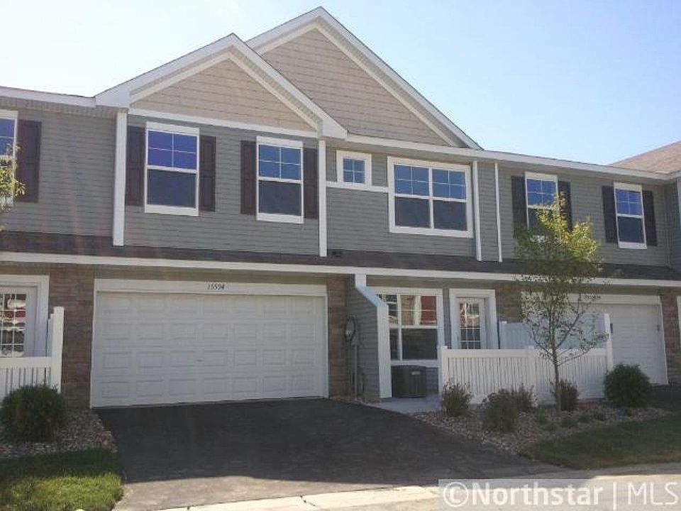 1st image of 15594 60th Ave N