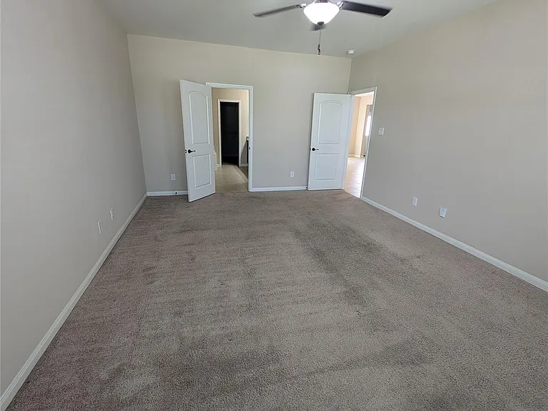 21210 Echo Manor Dr — Photo 7