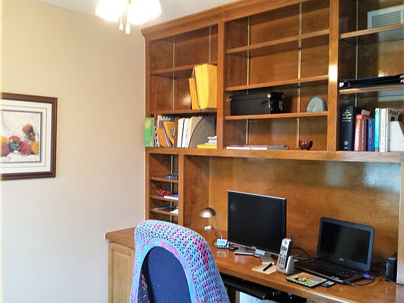 5th image of 3751 Hidden Cove Cir