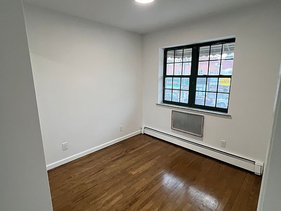 5th image of 30-12 35th Ave #2