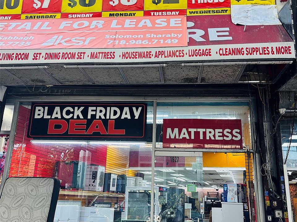 1st image of 1627 Westchester Avenue
