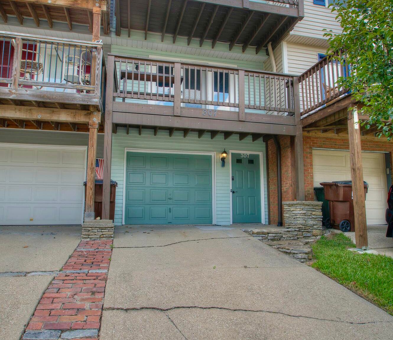 307 Western Ave, Covington, KY 41011 Zillow