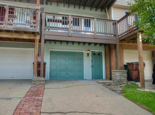 307 Western Ave, Covington, KY