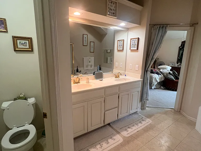 14725 S Greenwood St — Photo 37