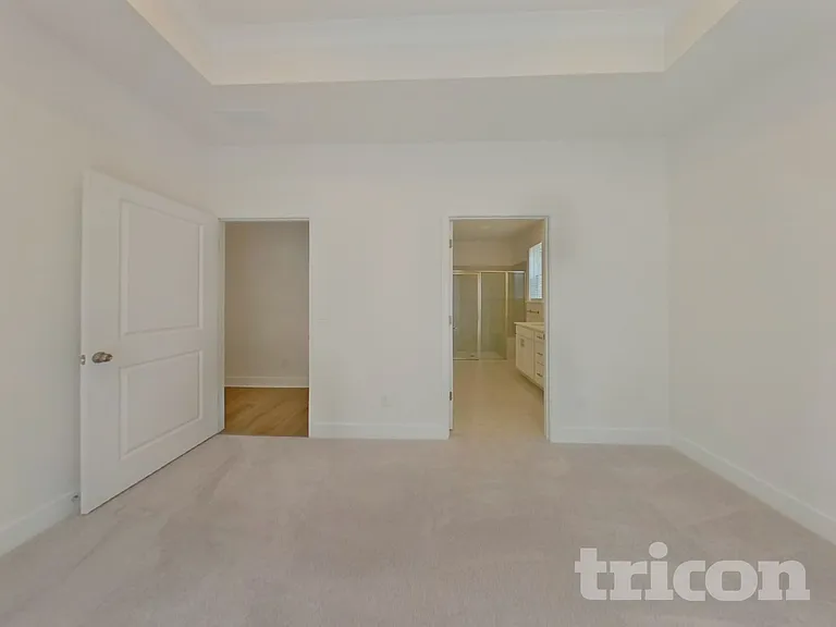 73 Mayhaw Point — Photo 5