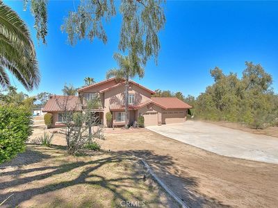 17870 Copper Queen Ln, Perris, CA, 92570